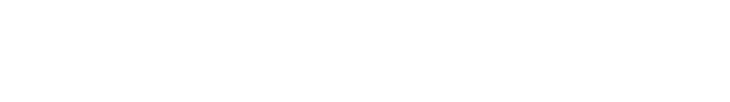 Michael Johnson